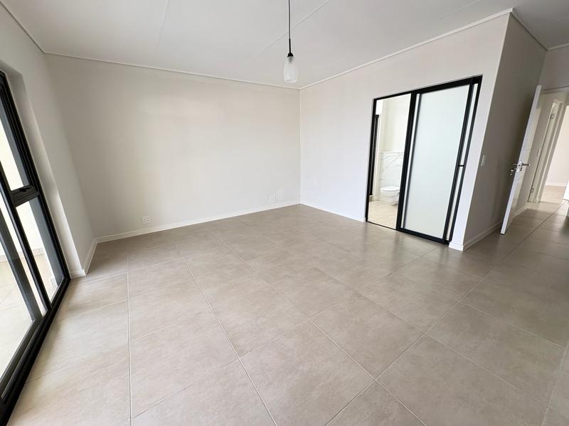 2 Bedroom Property for Sale in Richwood Western Cape